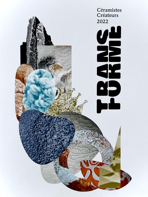 EXPOSITION TRANS-FORME